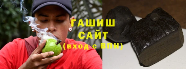 2c-b Белокуриха
