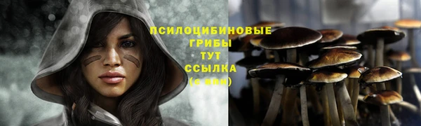 кристаллы Белоозёрский