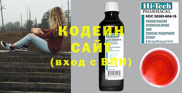 2c-b Белокуриха